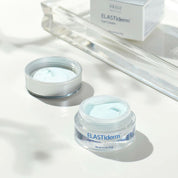 ELASTIderm Eye Cream 15g