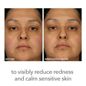 ph Balance Replenishing Cream 50ml
