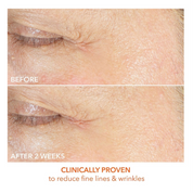 Firm & Bright Eye Treatment 15ml