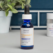Professional-C Serum 15%