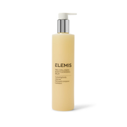 Elemis Pro-Collagen Body Cleansing Balm