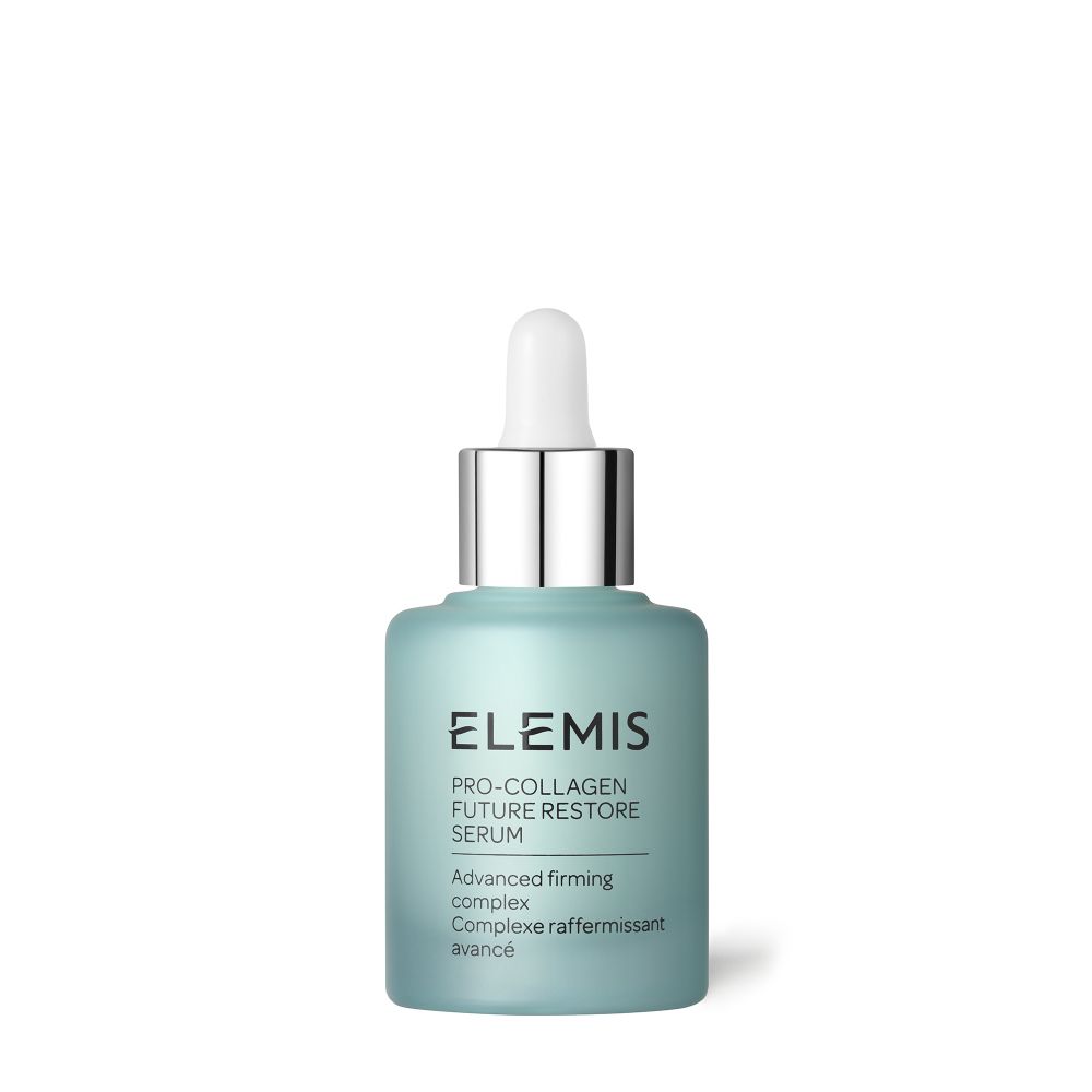 Pro-Collagen Future Restore Serum 30ml