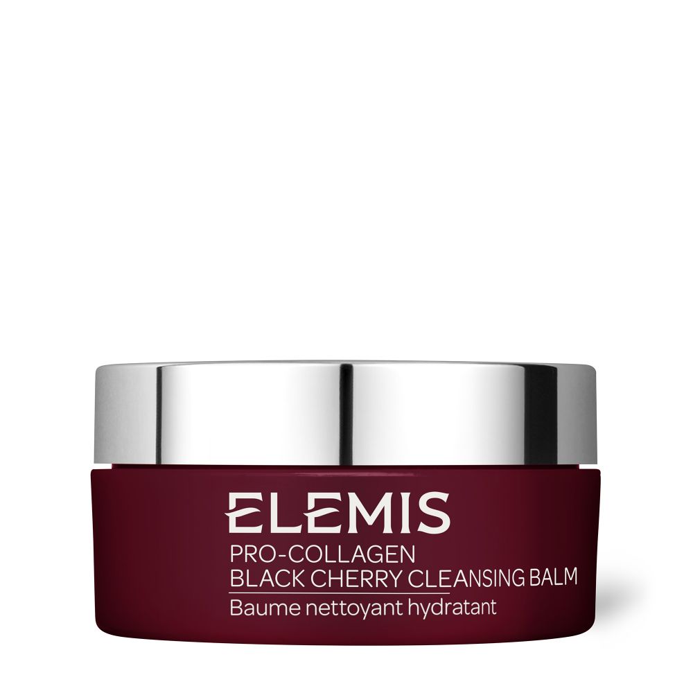 Pro-Collagen Black Cherry Cleansing Balm LTD Edition