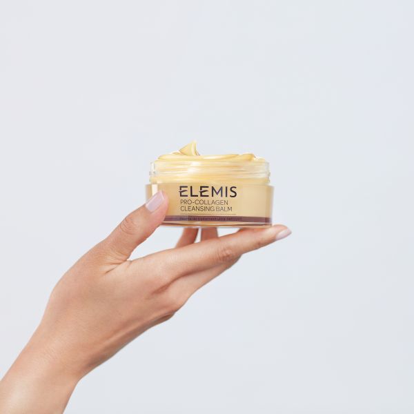 Pro-Collagen Cleansing Balm 105g