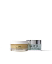 Pro-Collagen North Stars
