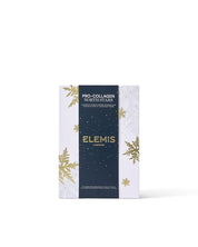 Pro-Collagen North Stars