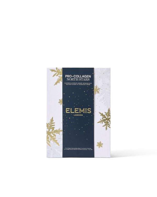 Pro-Collagen North Stars