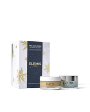 Pro-Collagen North Stars