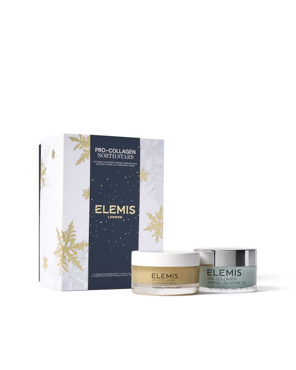 Pro-Collagen North Stars