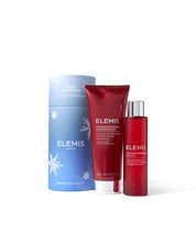 Body Wonders Kit