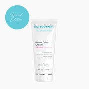 Dr Schrammek Rosea Calm Cream 
