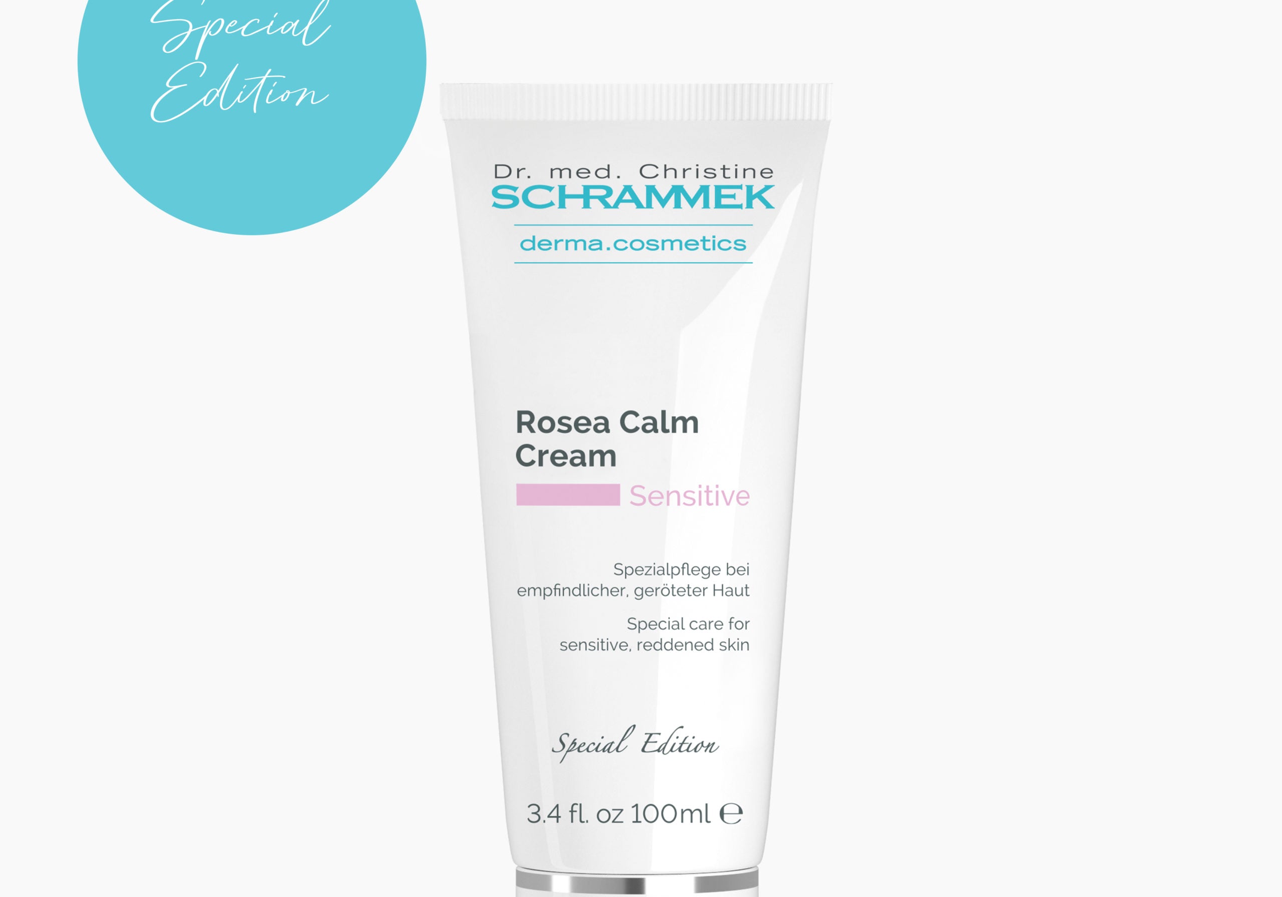 650000-Rosea-Calm_Cream_Special_Edition_SE_web-scaled.jpg