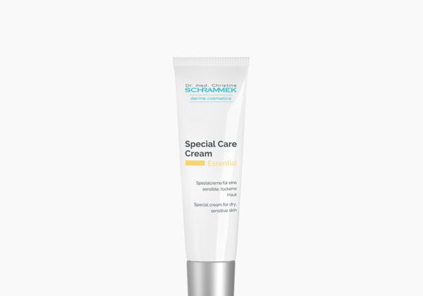 Special Care Cream