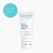 Hydra Maximum Day Cream Special Edition 100ml