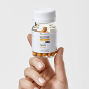 Heliocare 360° Capsules 