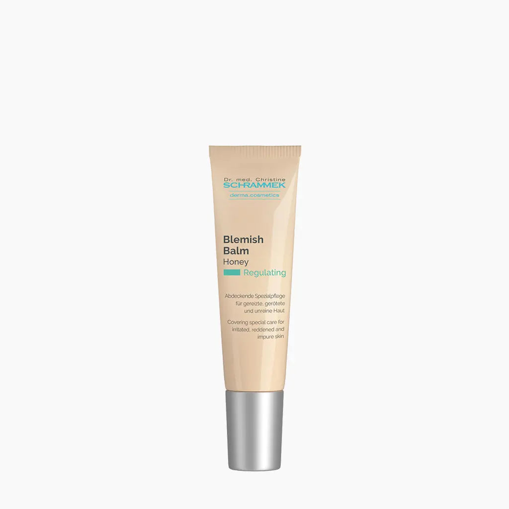 Blemish Balm 40ml