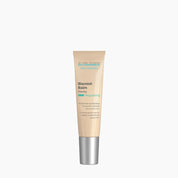 Blemish Balm 40ml