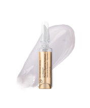 Plump + Repair Lip Treatment 10ml