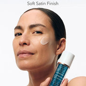 DRx BioRejuvenation Serum 30ml