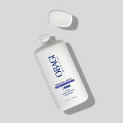 Nu-Derm Toner 200ml