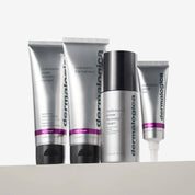 Multivitamin Thermafoliant 75ml