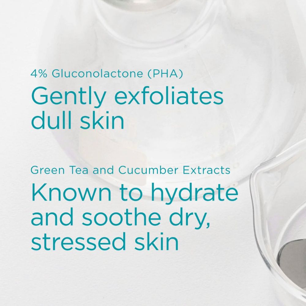 PHA Renewal Pads 60stk