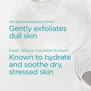 PHA Renewal Pads 60stk