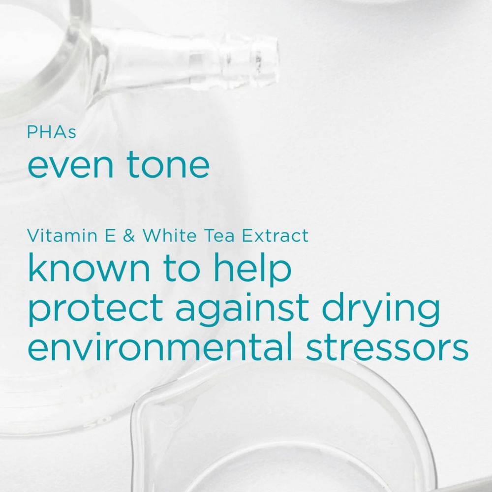 Redness Neutralizing Serum 29g