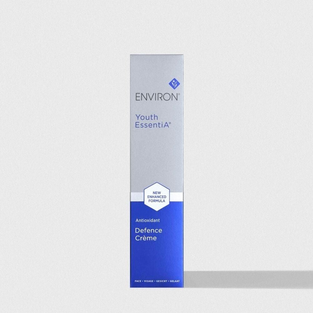 Vita-Antioxidant Defence Cream 35ml