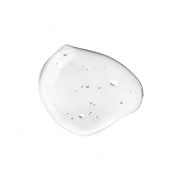 Instant Brow Lift Wax