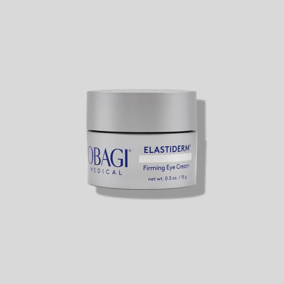 ELASTIderm Eye Cream 15g