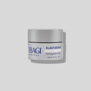 ELASTIderm Eye Cream 15g