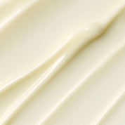 Age Reversal Eye Complex 15ml