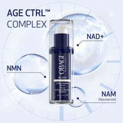 Cellular Renewal Serum 30ml