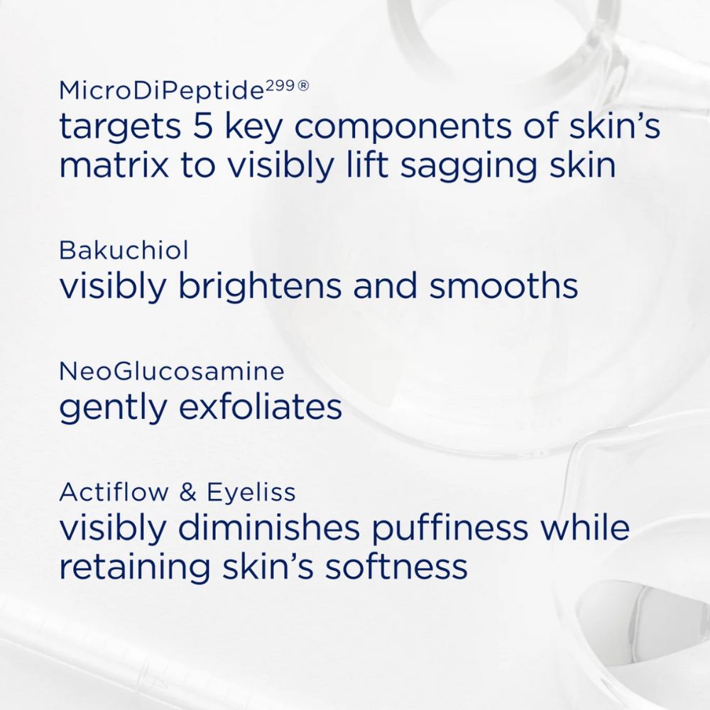 Intensive Eye Therapy 15g