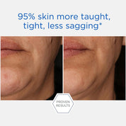 Rebound Sculpting Cream 50g