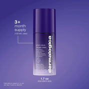 Phyto Nature Oxygen Cream 50ml