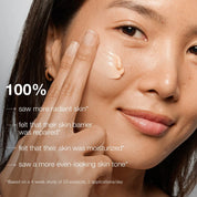 Multivitamin Power Recovery Cream 50ml