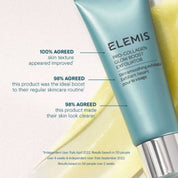 Pro-Collagen Glow Boost Exfoliator 100ml