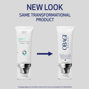 Intensive Daily Repair 60g