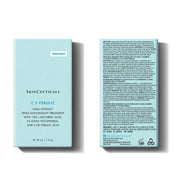 SkinCeuticals C E Ferulic 30ml