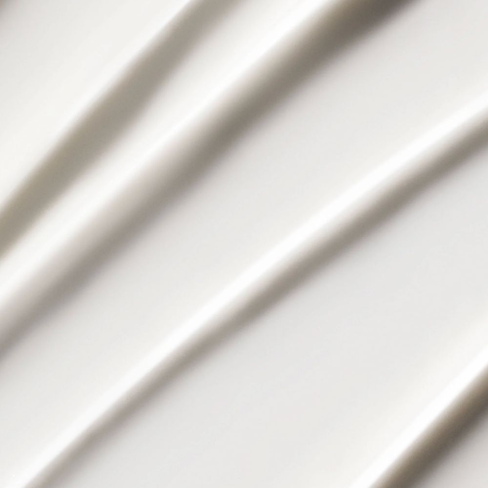 Skin Resurfacing Cleanser 150ml