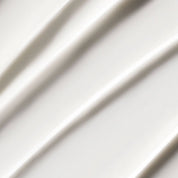 Skin Resurfacing Cleanser 150ml