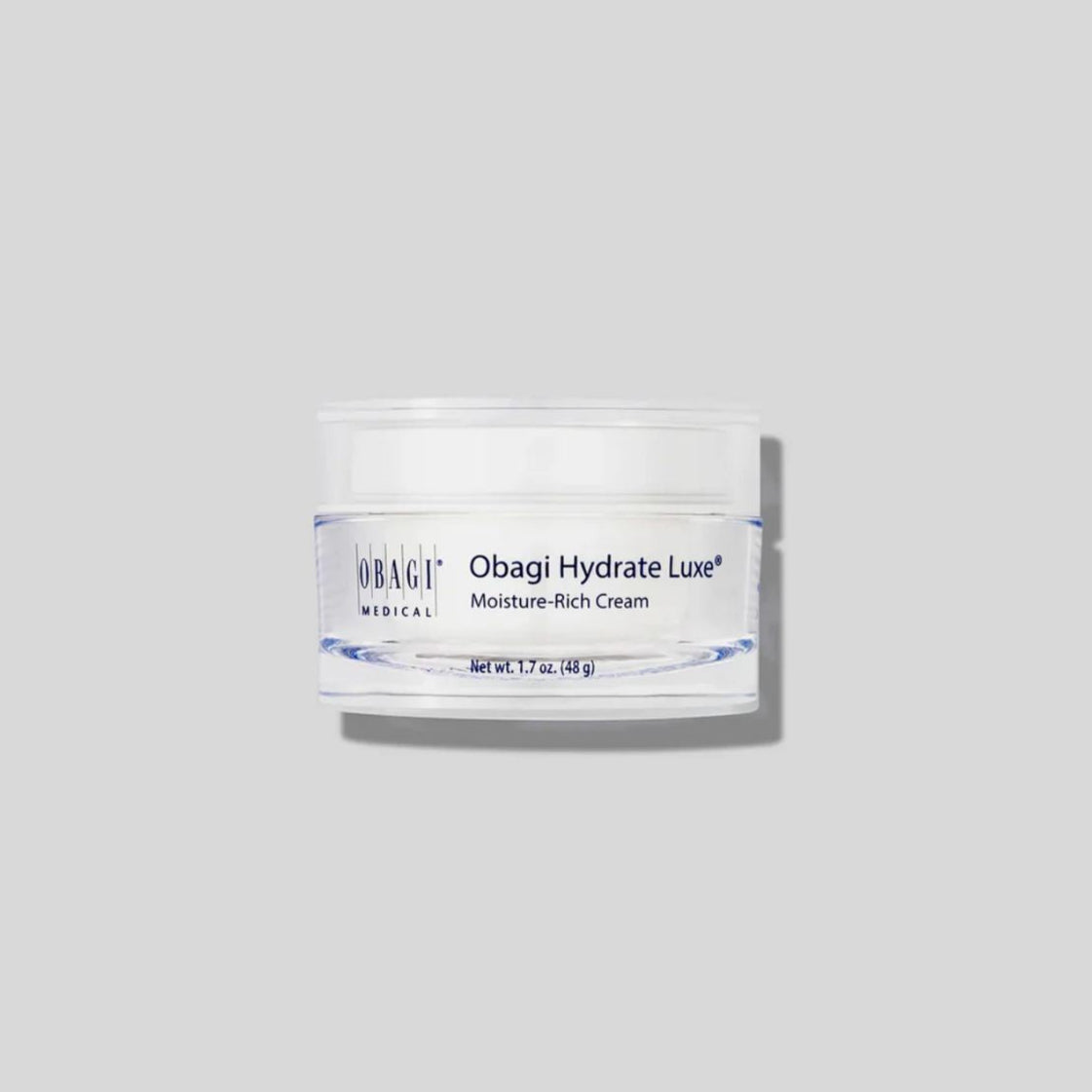 Obagi Hydrate Luxe 48g