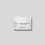 Obagi Hydrate Luxe 48g
