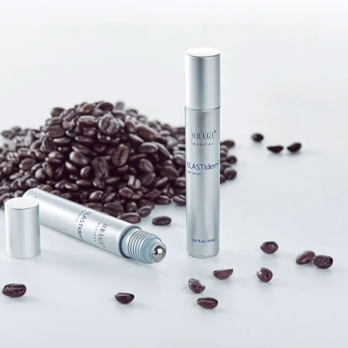 ELASTIderm Eye Serum 14ml