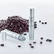 ELASTIderm Eye Serum 14ml