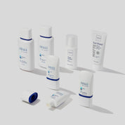 Nu-Derm Exfoderm Forte 57g