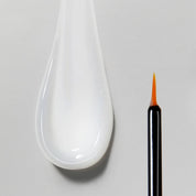 Obagi Nu-Cil Eyelash Enhancing Serum 3ml