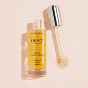 Daily Hydro-Drops Facial Serum 30ml